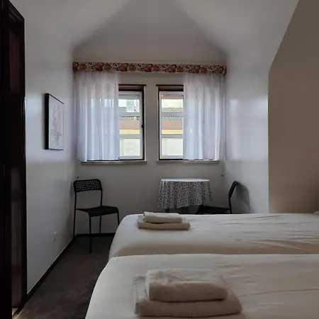 Sea Escape By In Paradise Apartament